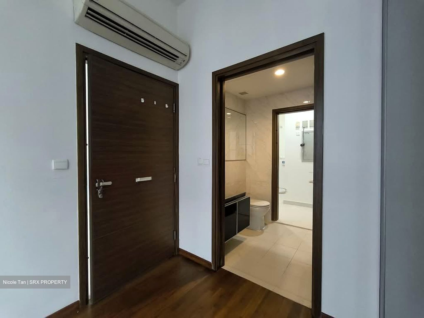 Loft @ Nathan (D10), Apartment #542312091